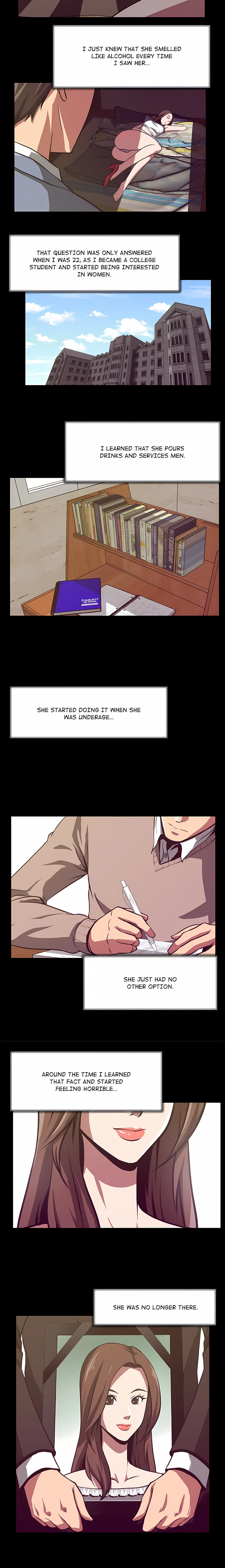 trapped-in-vengeance-chap-2-17