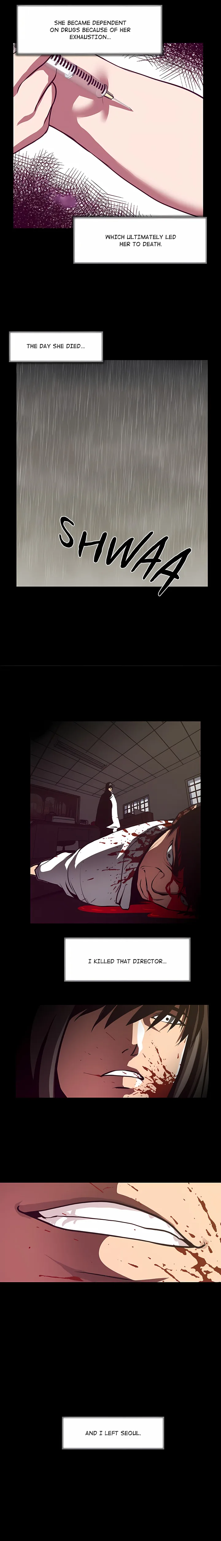 trapped-in-vengeance-chap-2-18