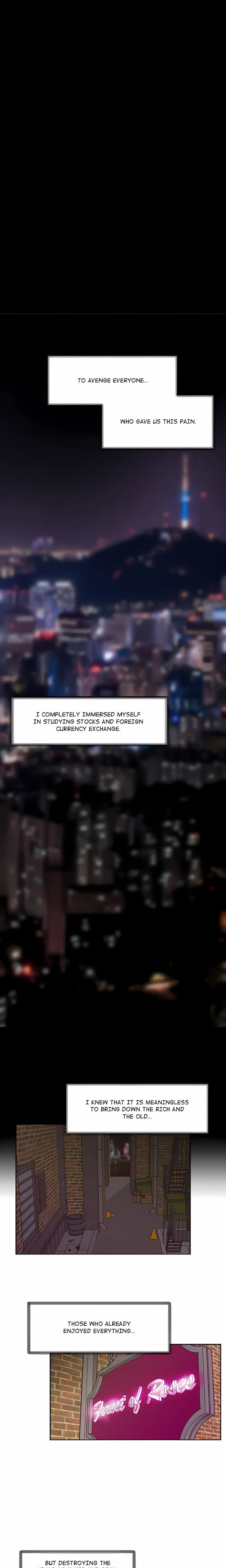 trapped-in-vengeance-chap-2-19