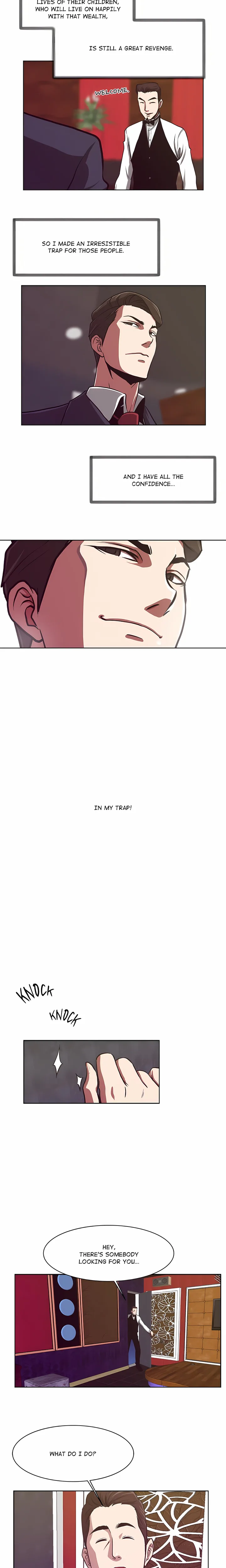 trapped-in-vengeance-chap-2-20