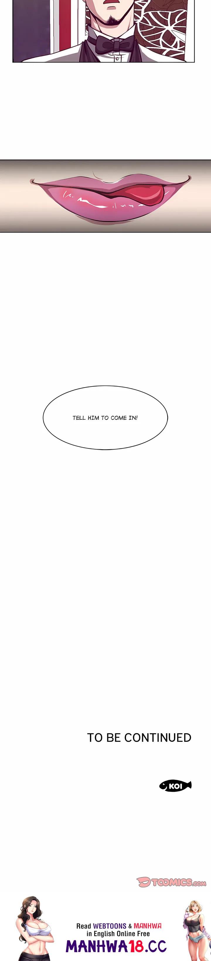 trapped-in-vengeance-chap-2-21