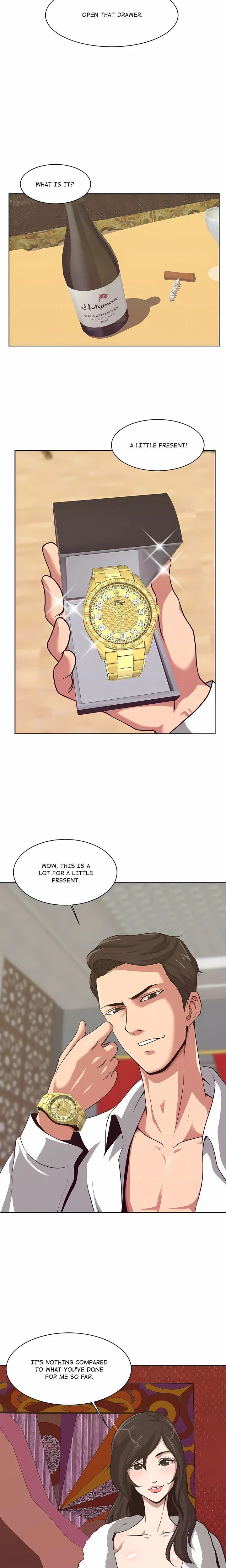 trapped-in-vengeance-chap-2-3
