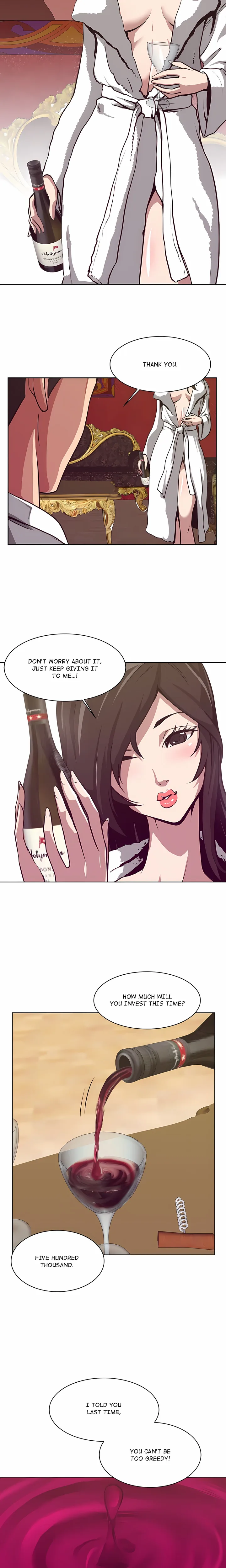 trapped-in-vengeance-chap-2-4