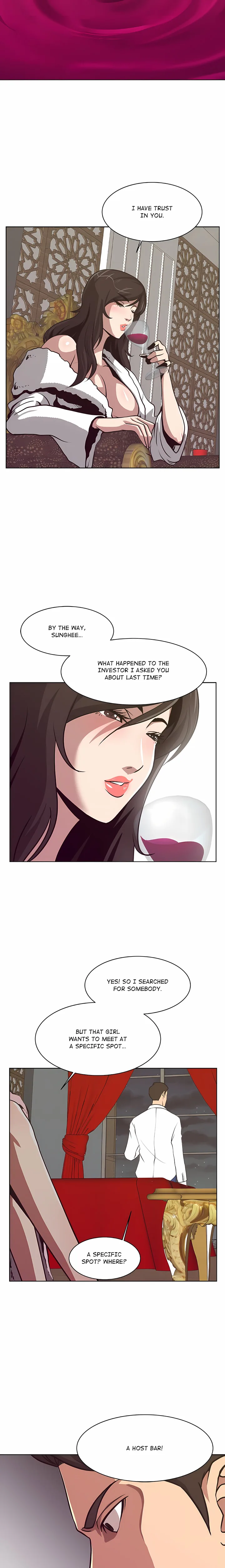 trapped-in-vengeance-chap-2-5