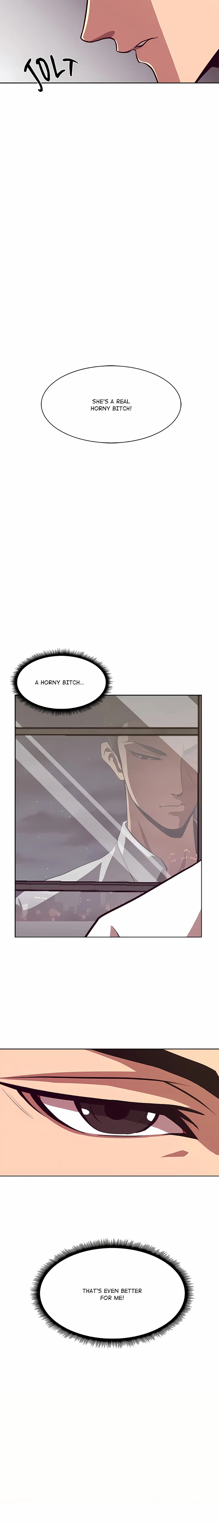trapped-in-vengeance-chap-2-6