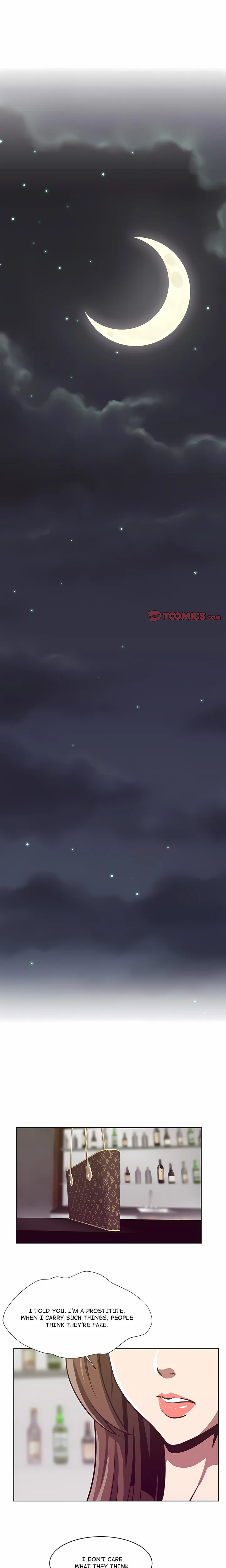 trapped-in-vengeance-chap-2-7