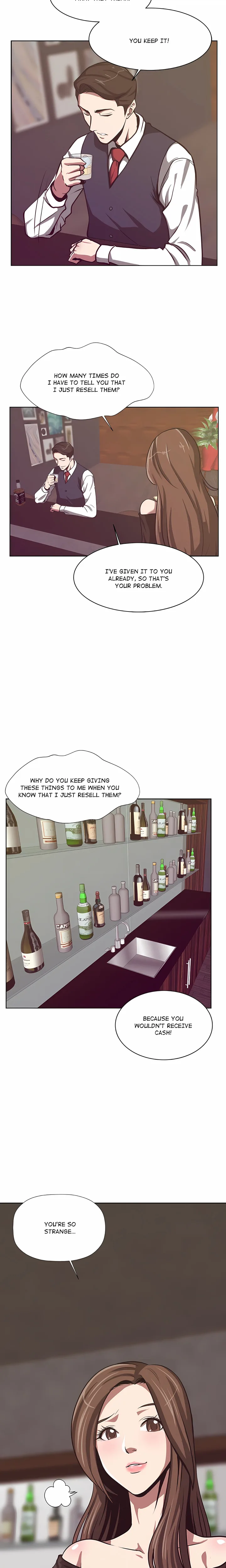 trapped-in-vengeance-chap-2-8