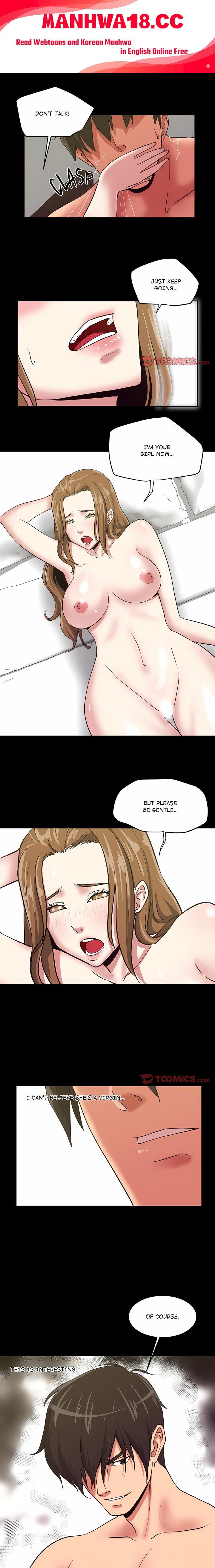 trapped-in-vengeance-chap-20-0