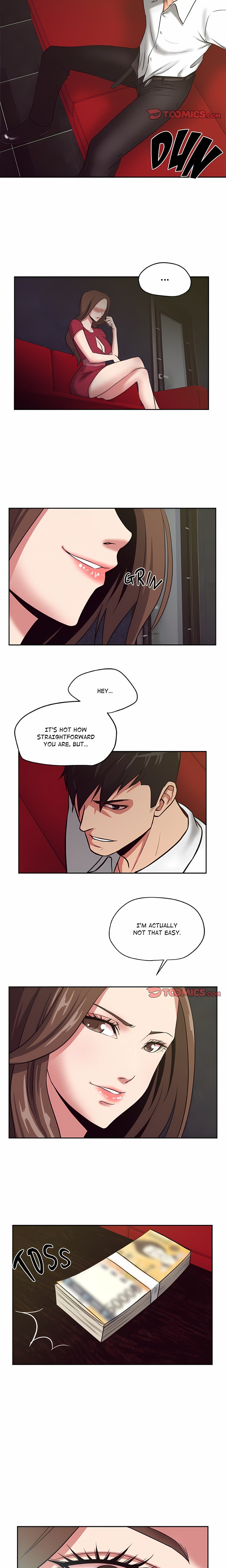 trapped-in-vengeance-chap-20-9