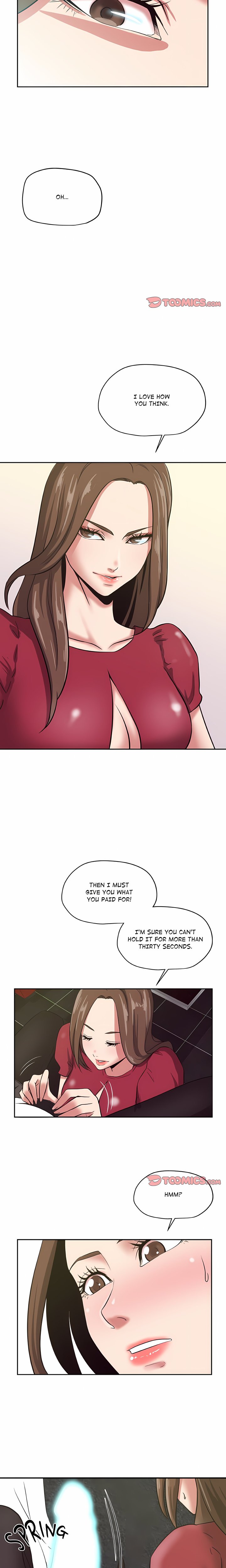 trapped-in-vengeance-chap-20-10