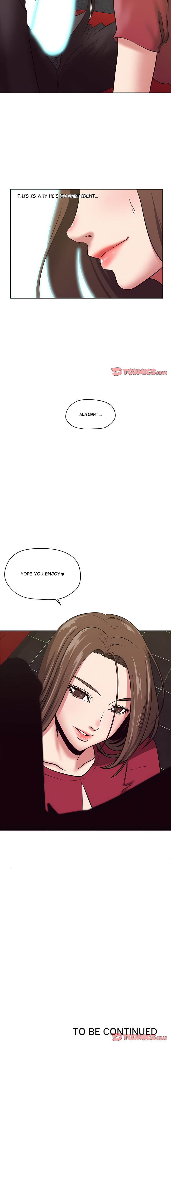 trapped-in-vengeance-chap-20-11