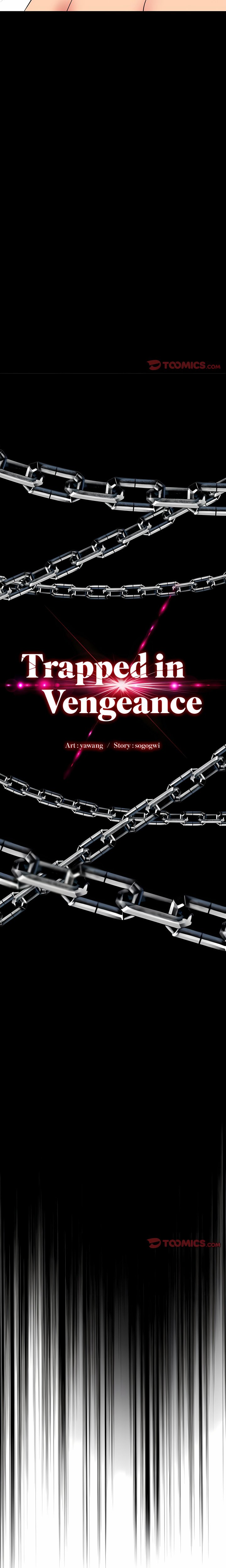 trapped-in-vengeance-chap-20-1