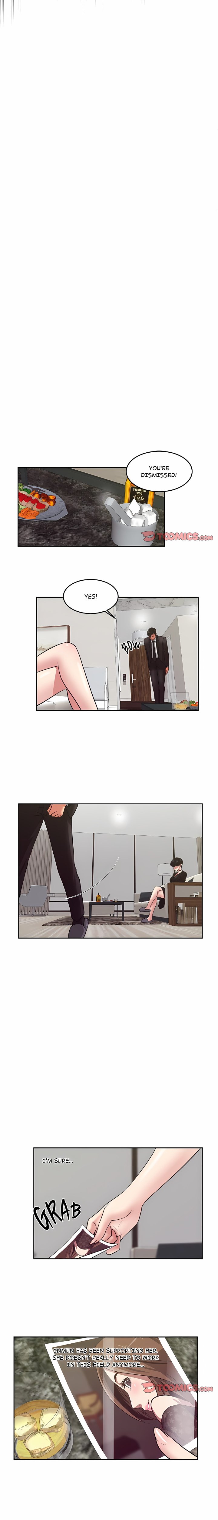 trapped-in-vengeance-chap-20-2