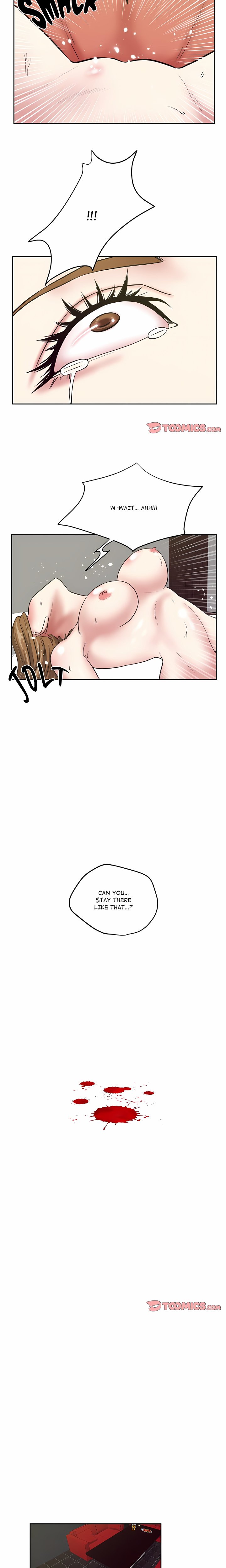 trapped-in-vengeance-chap-20-6