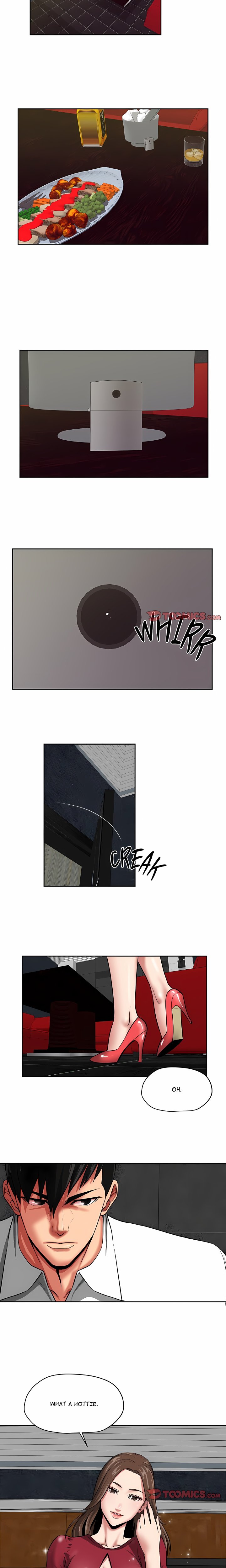 trapped-in-vengeance-chap-20-7