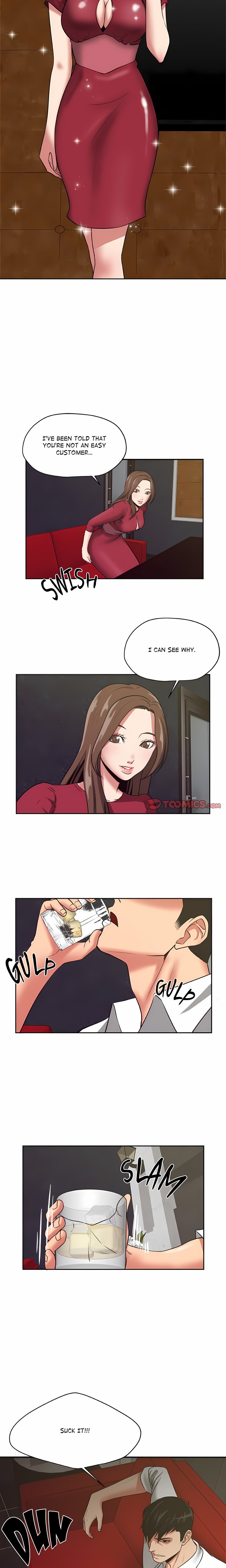 trapped-in-vengeance-chap-20-8