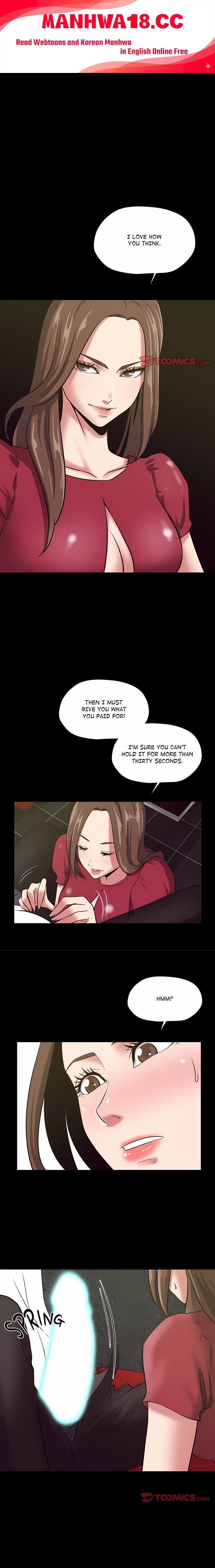 trapped-in-vengeance-chap-21-0