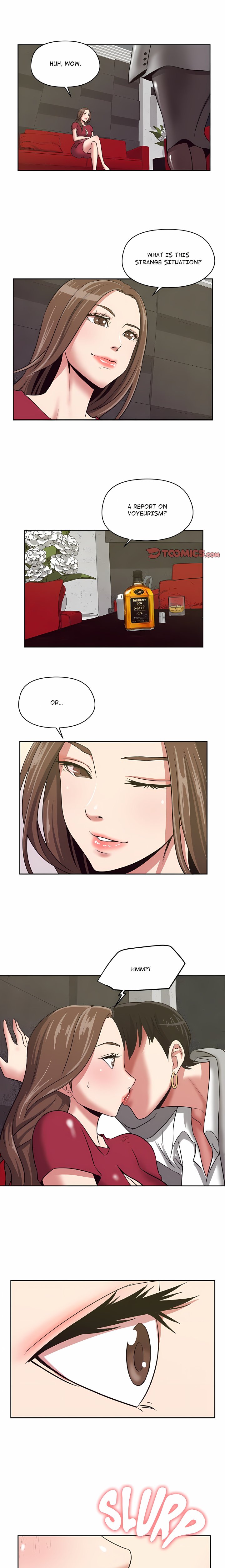 trapped-in-vengeance-chap-21-9