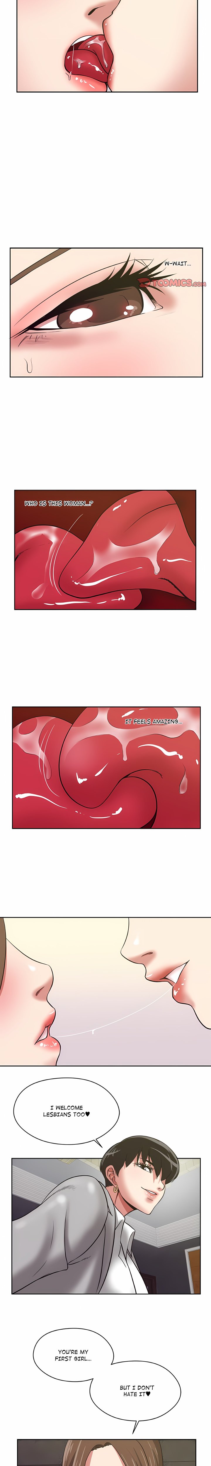 trapped-in-vengeance-chap-21-10