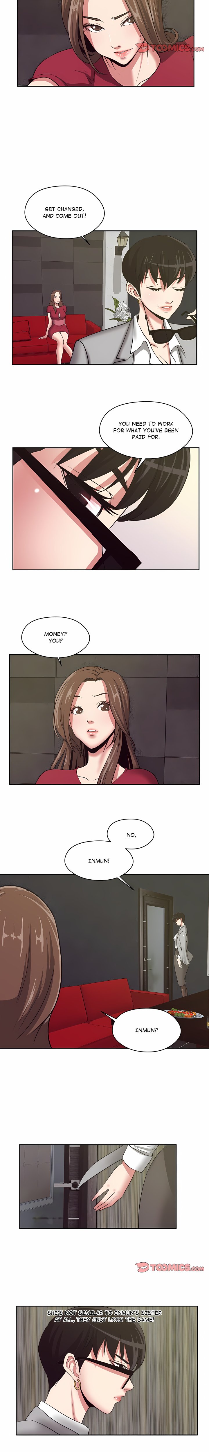 trapped-in-vengeance-chap-21-11