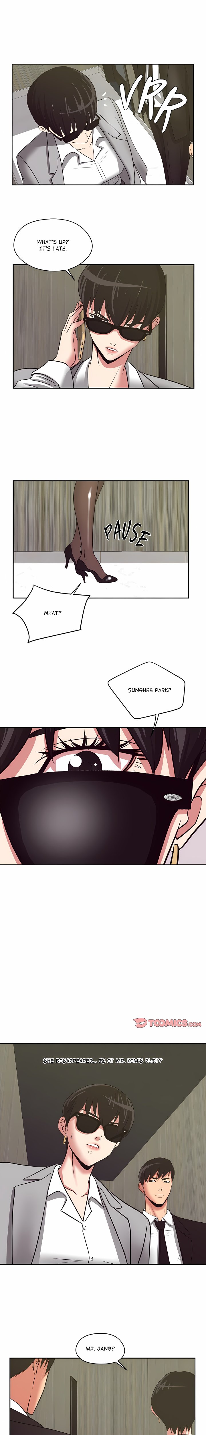 trapped-in-vengeance-chap-21-12