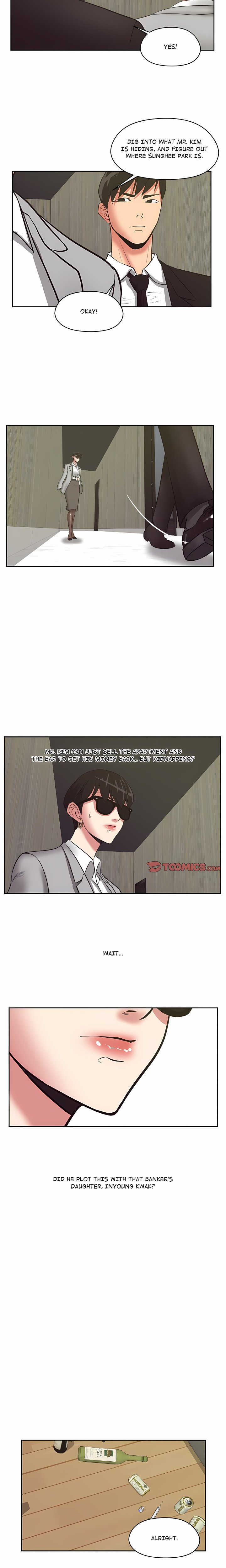 trapped-in-vengeance-chap-21-13