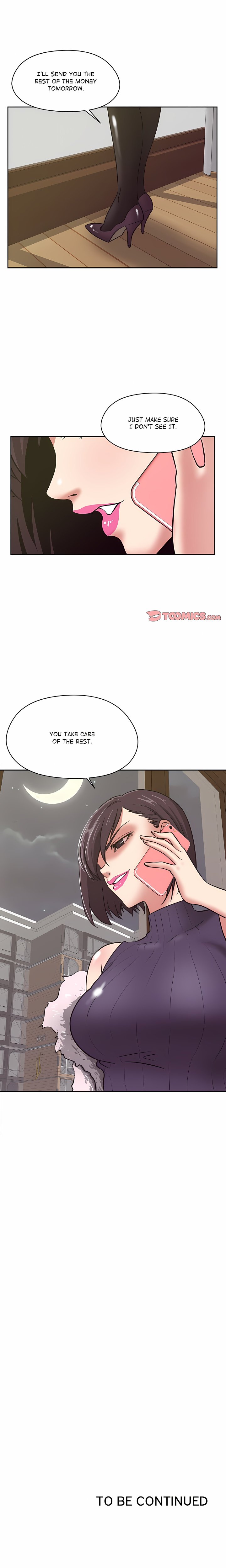 trapped-in-vengeance-chap-21-14