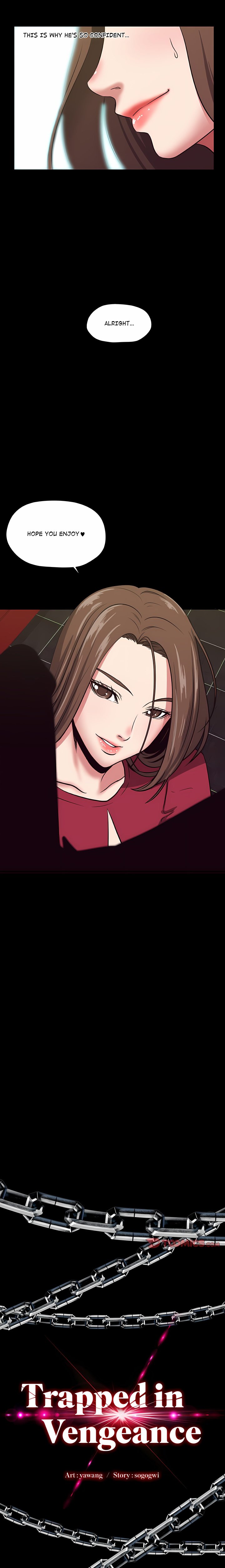 trapped-in-vengeance-chap-21-1