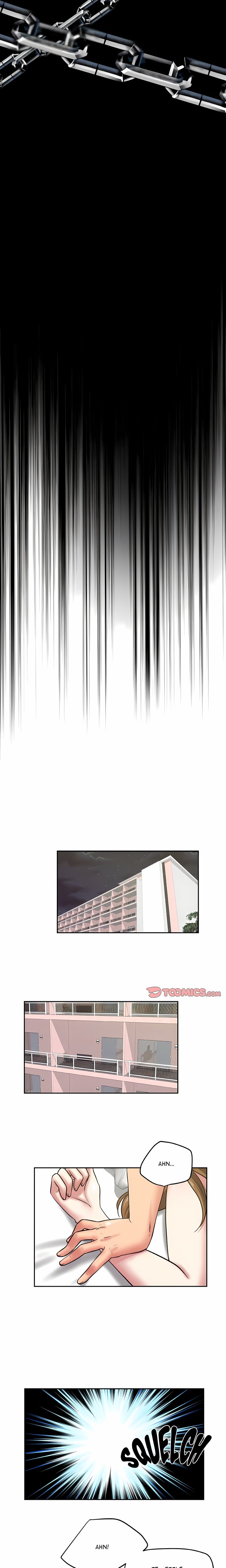 trapped-in-vengeance-chap-21-2