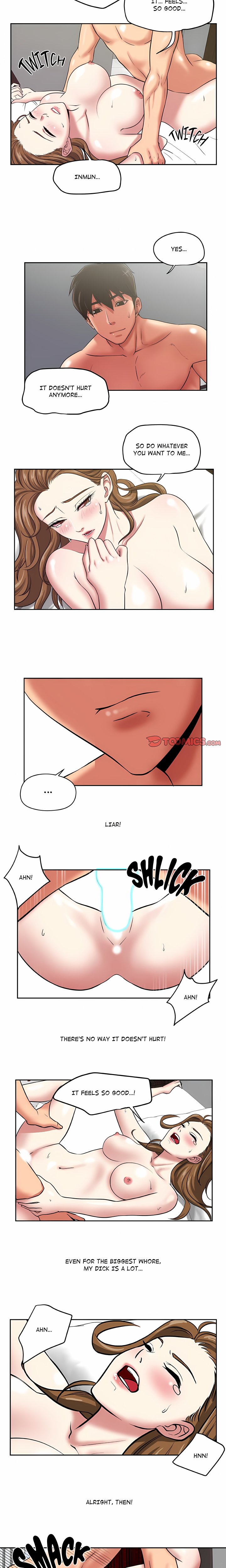 trapped-in-vengeance-chap-21-3