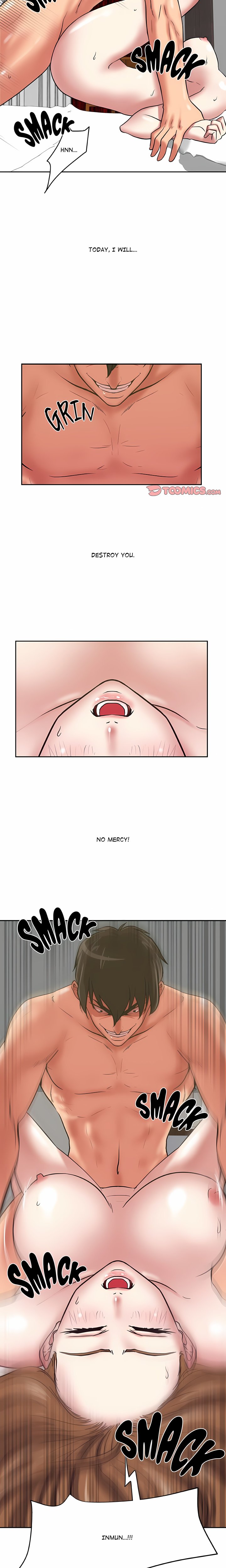trapped-in-vengeance-chap-21-4