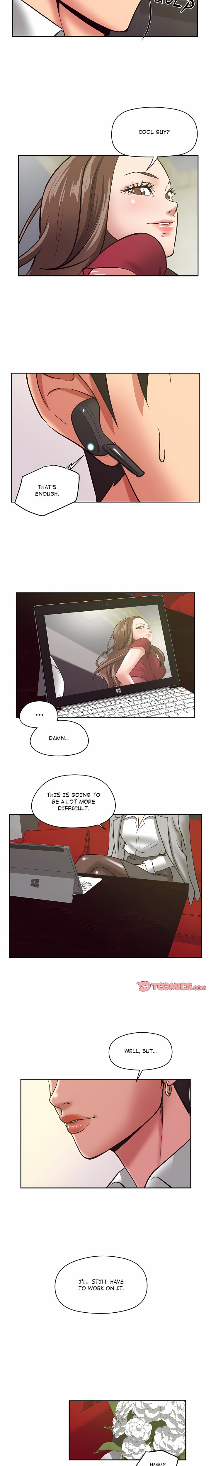 trapped-in-vengeance-chap-21-7