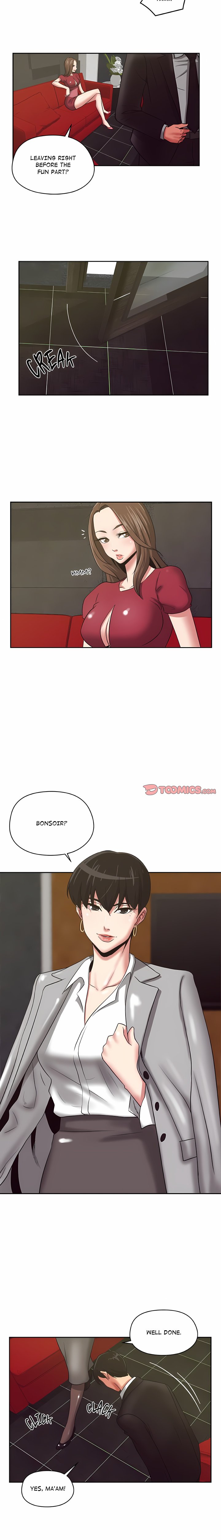 trapped-in-vengeance-chap-21-8
