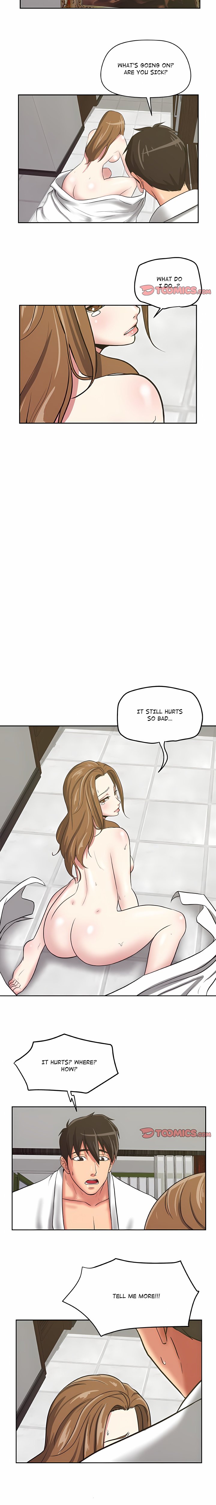 trapped-in-vengeance-chap-22-10