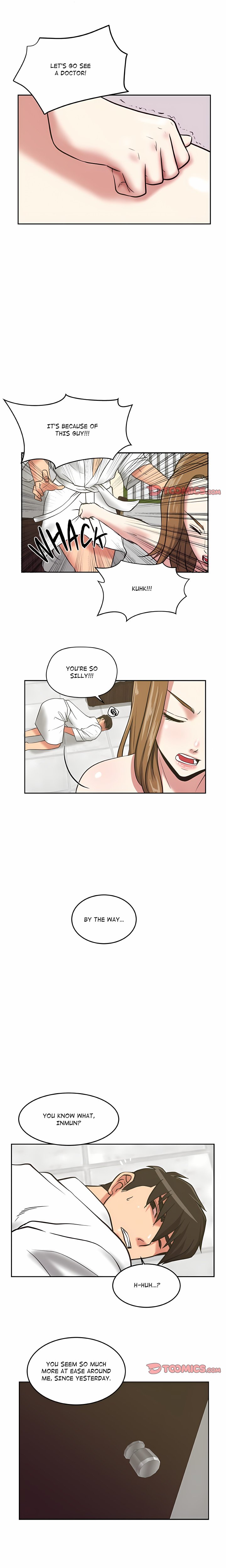 trapped-in-vengeance-chap-22-11