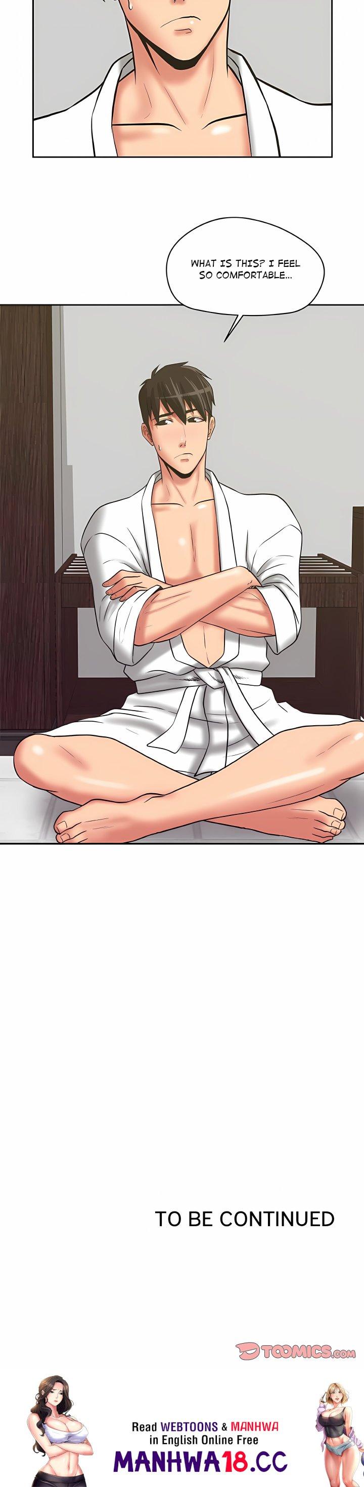 trapped-in-vengeance-chap-22-13