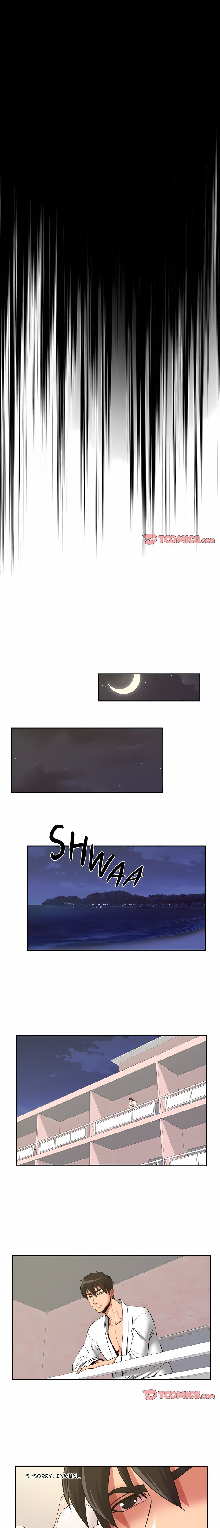 trapped-in-vengeance-chap-22-2