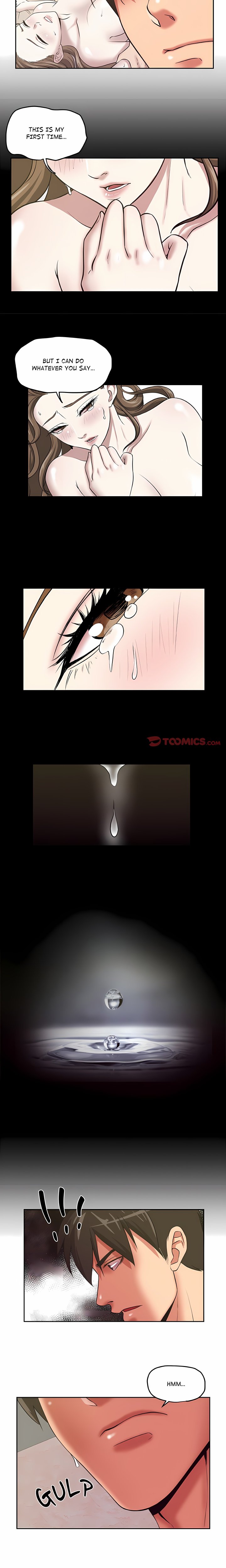 trapped-in-vengeance-chap-22-3