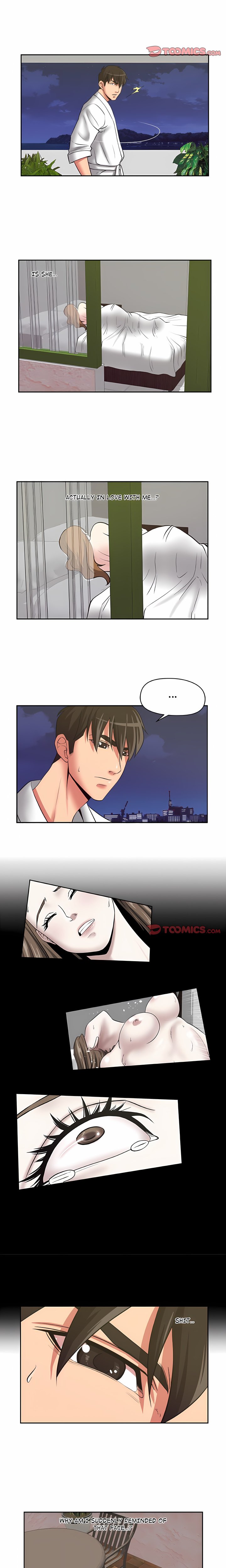 trapped-in-vengeance-chap-22-4