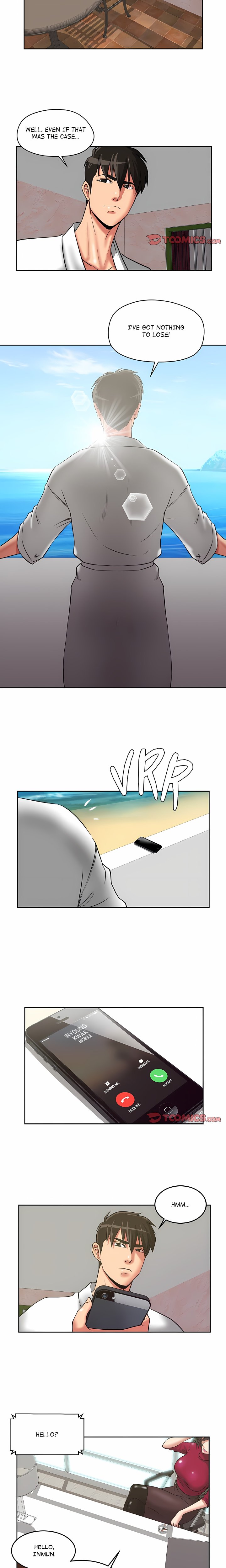 trapped-in-vengeance-chap-22-5