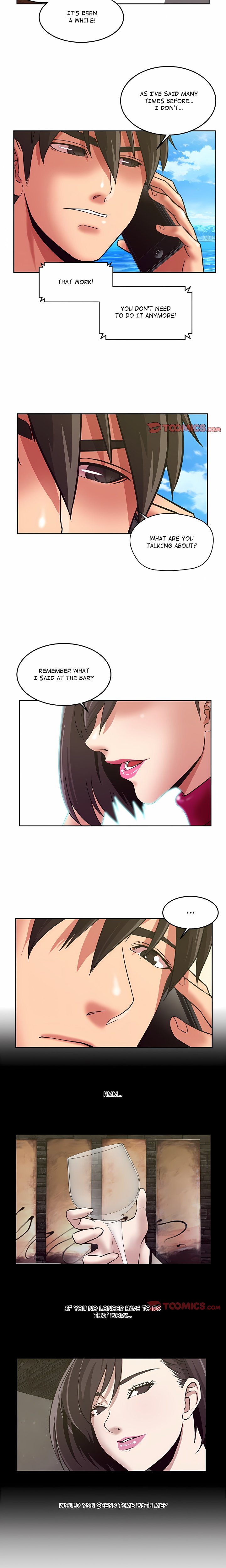 trapped-in-vengeance-chap-22-6