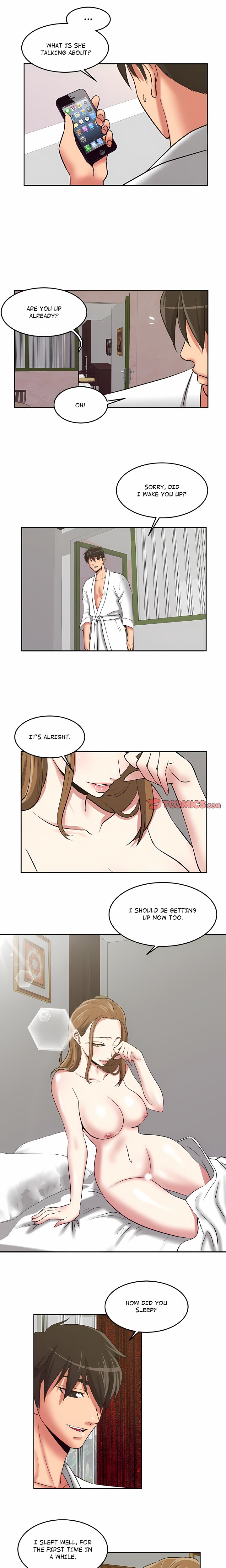 trapped-in-vengeance-chap-22-8