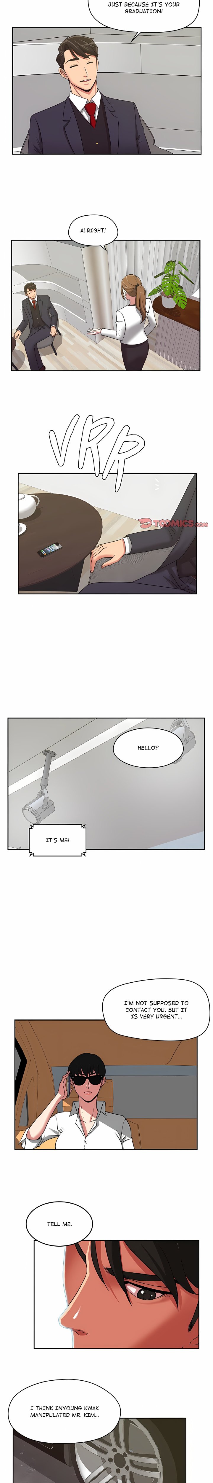 trapped-in-vengeance-chap-23-9
