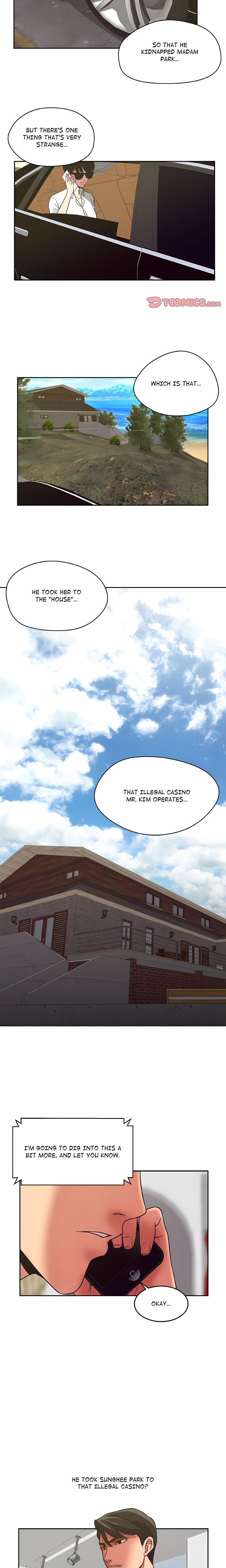 trapped-in-vengeance-chap-23-10
