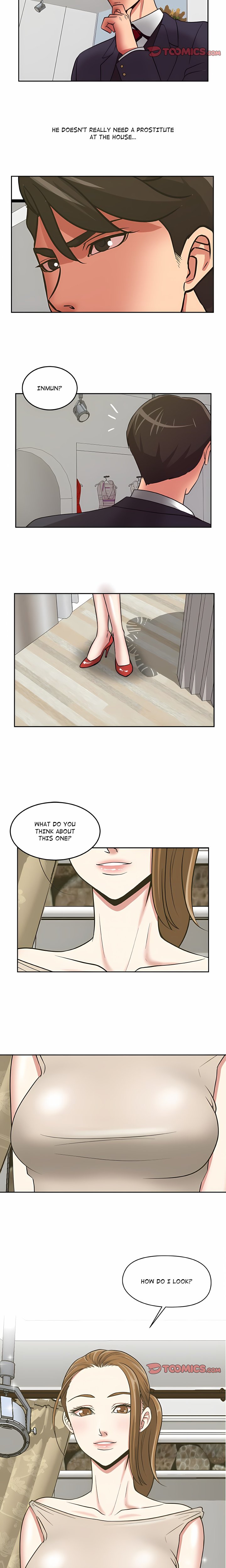 trapped-in-vengeance-chap-23-11