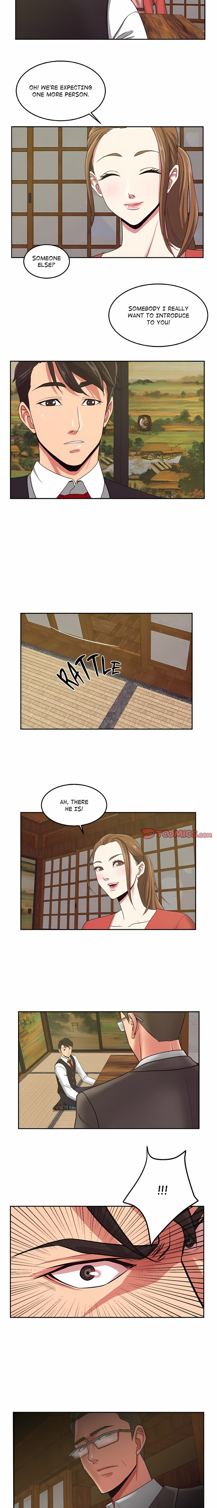trapped-in-vengeance-chap-23-13