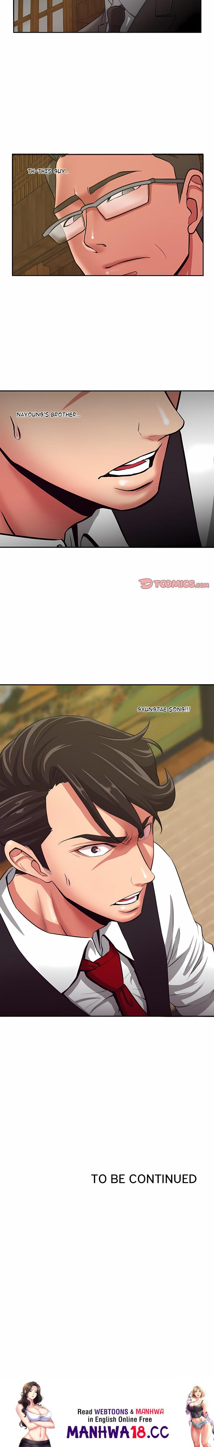 trapped-in-vengeance-chap-23-14