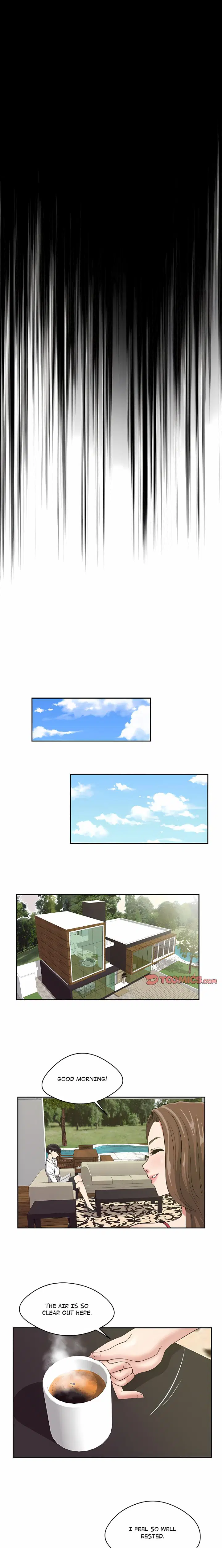 trapped-in-vengeance-chap-23-2