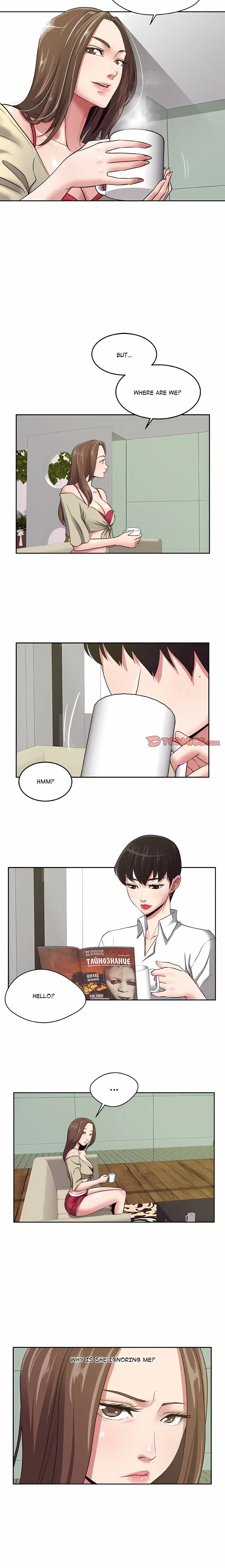 trapped-in-vengeance-chap-23-3