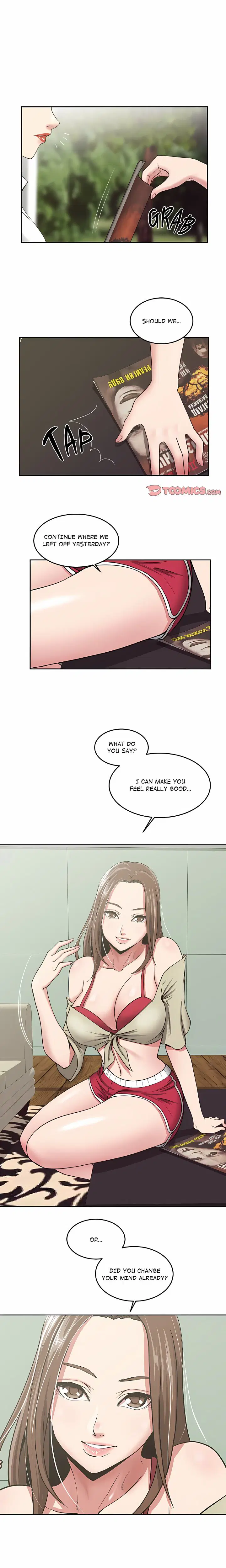 trapped-in-vengeance-chap-23-4